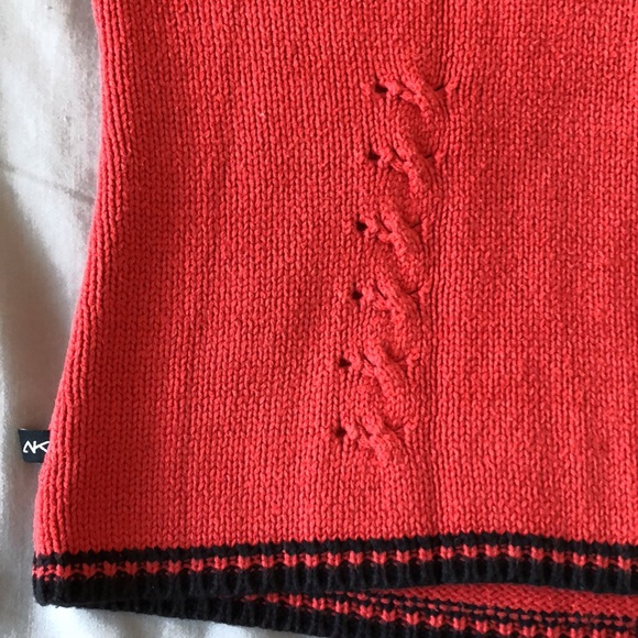 Anne Klein Sport Sweater - Picture 3 of 5